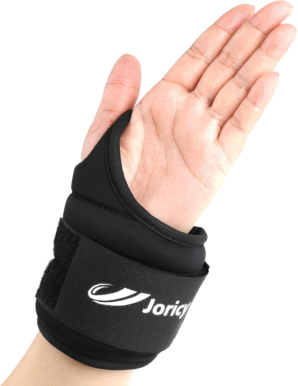 Read more about the article Wrist Weights with Thumb Loops Lock for Women Men 1 Pair 2 3 4 5 6 LBS Arm Weight Ankle Weights Weighted Gloves for Running Walking Jogging Physical Therapy Gym Workout Cardio Exercises
