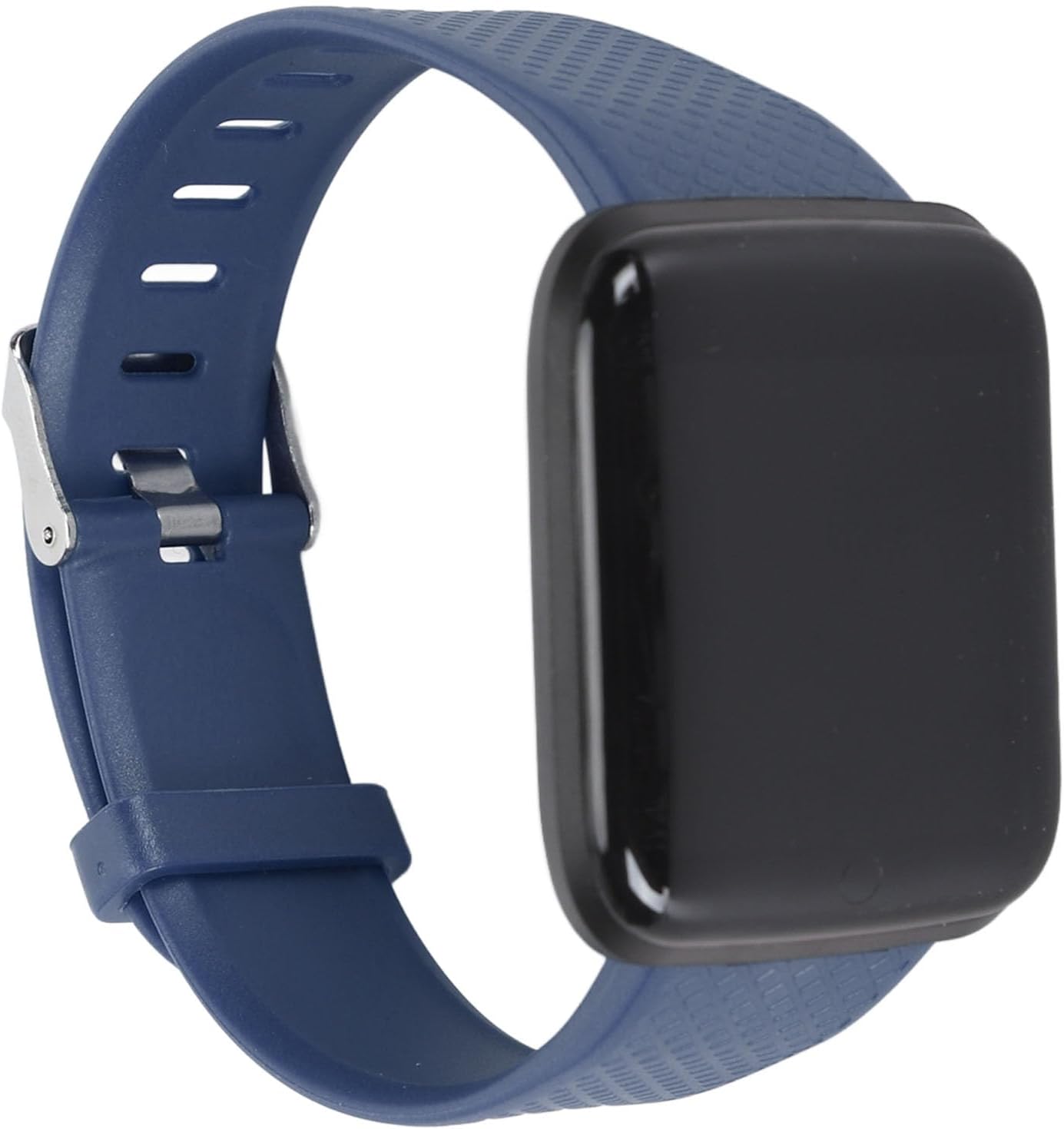 Read more about the article Yunseity Smart Watch, 1.44in HD Smartwatch for Men Women, Fitness Tracker with Sleep Monitoring, Multiple Sport Modes, Pedometer, Fitness Smart Bracelet for Android for iOS