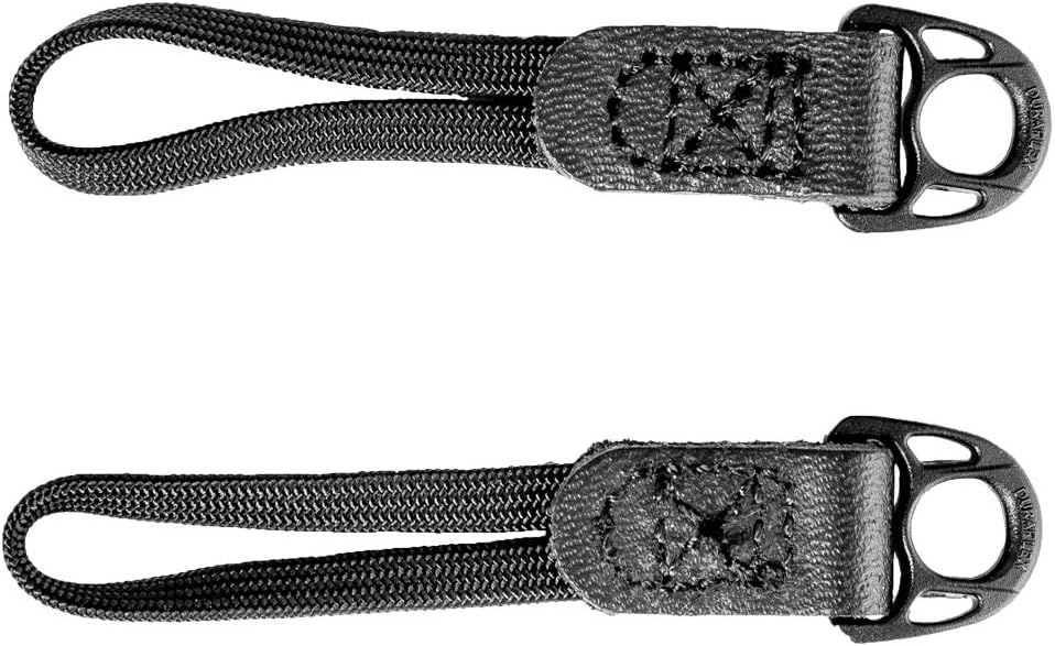 Read more about the article OP/TECH USA Utility Loop Connector – System Connectors