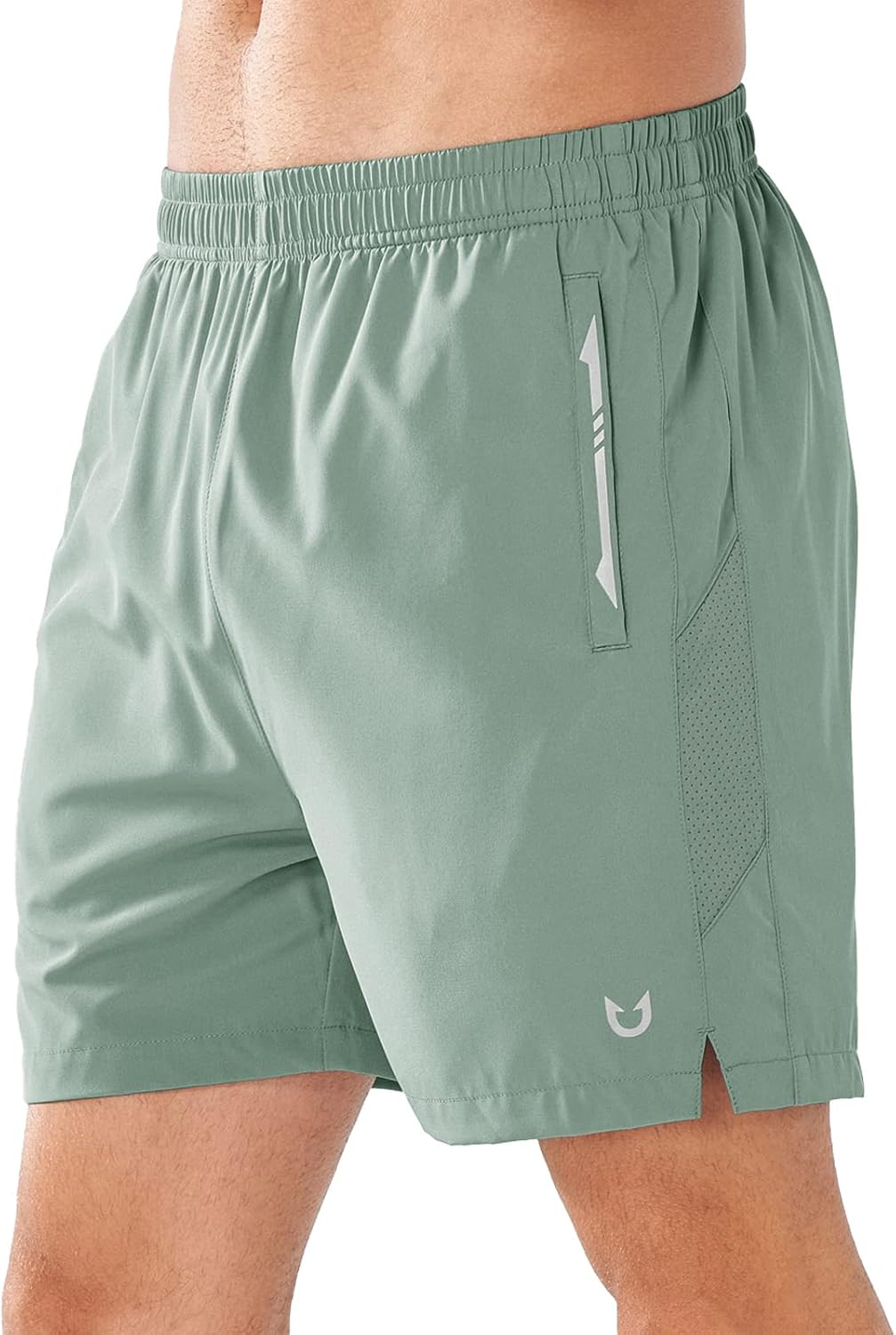 Read more about the article NORTHYARD Men’s Running Athletic Shorts 5″/ 7″/ 9″ Workout Gym Short Tennis Quick Dry Active Sport Hiking Basketball