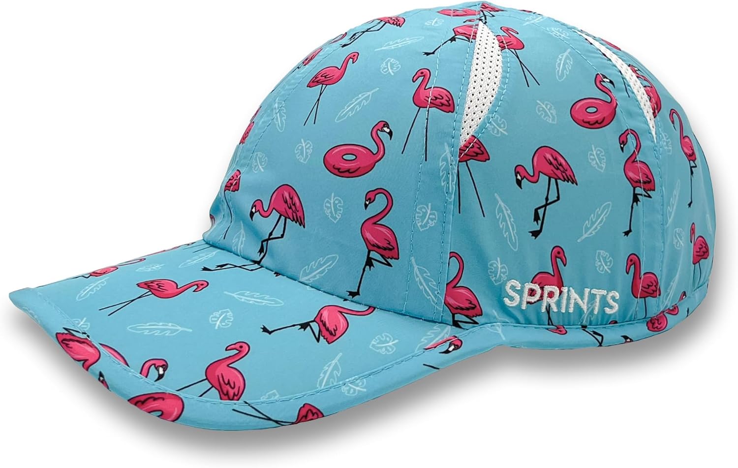 Read more about the article Sprints Race Day Performance Running Cap | The Lightweight, Quick Dry, Sport Hat, One Size, Unisex