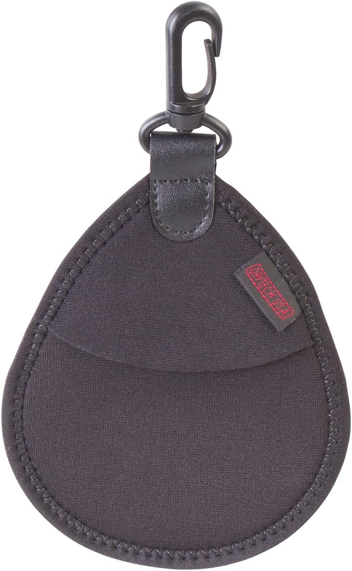 Read more about the article OP/TECH USA Filter Pack,Black
