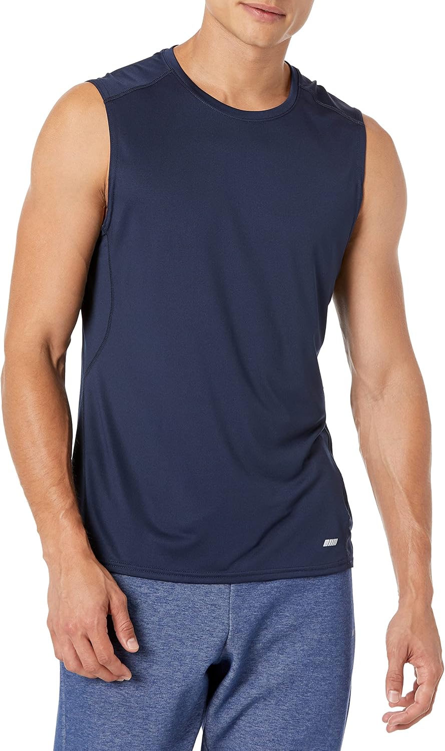 Read more about the article Amazon Essentials Men’s Tech Stretch
