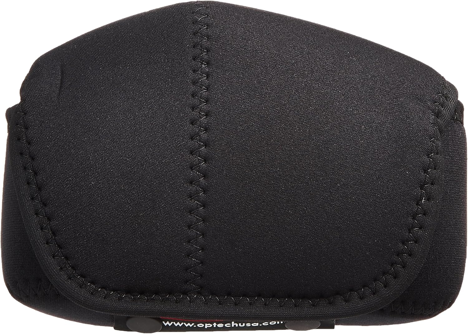 Read more about the article OP/TECH USA Soft Camera Pouch Body Cover – Premium Digital Camera Pouch, Protective Camera Case, and Must-Have Camera Accessories for Safe Storage, Midsize (Black) (Auto)