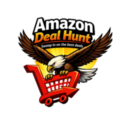 Amazon Deal Hunt