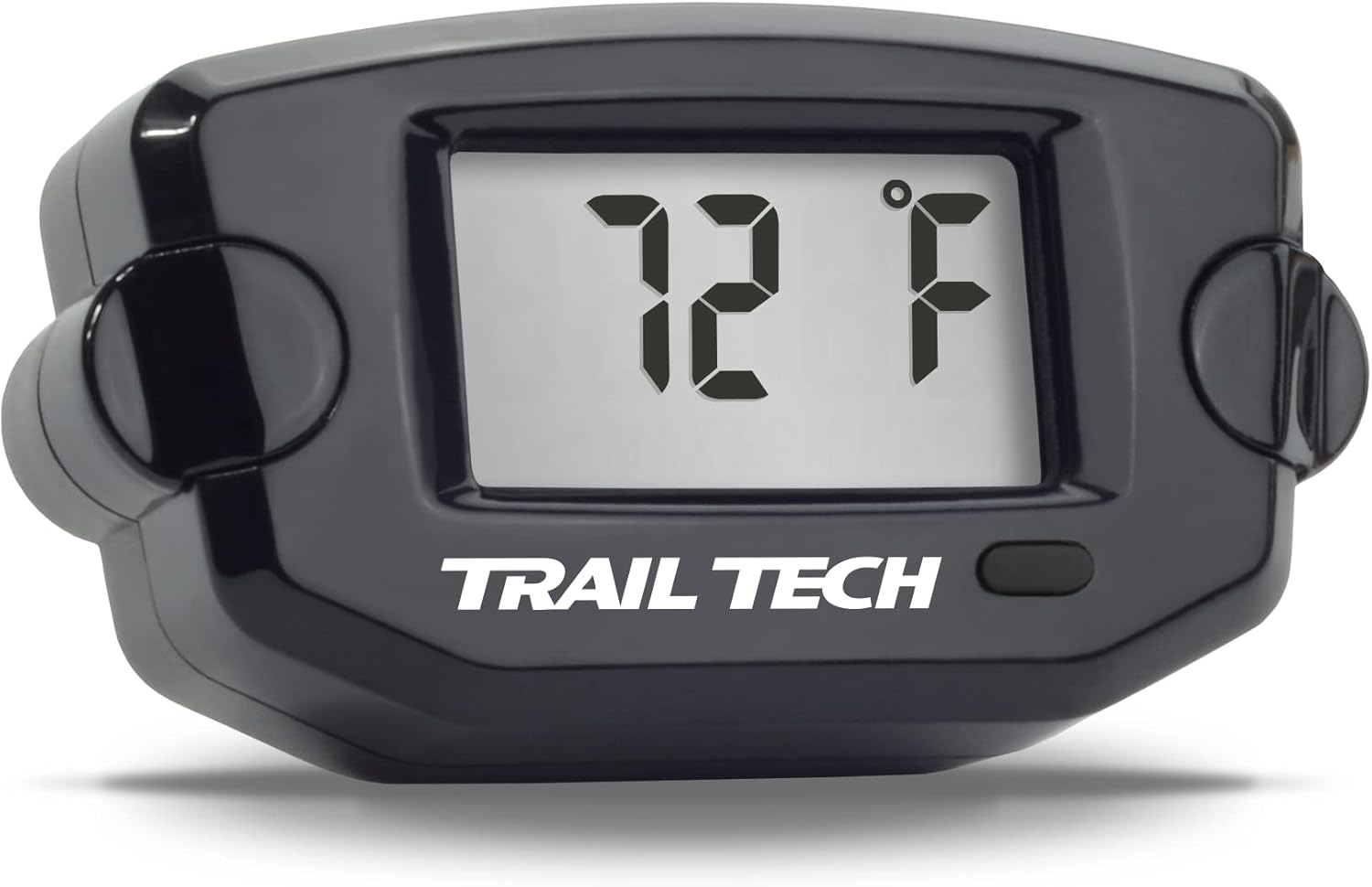 Read more about the article Trail Tech 742-EF4 TTO Temperature Digital Gauge 7mm Radiator Fin Sensor