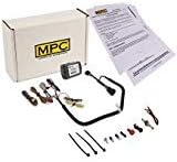Read more about the article MPC Remote Start Kit Compatible with Chrysler PT Cruiser 2006-2010 || Semi-Plug & Play with T-Harness || Uses OEM Remotes || Premier USA Tech Support
