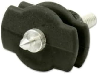 Read more about the article Bore Tech Bolt Action Wiper