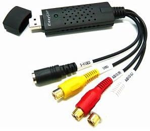 Read more about the article Tech USB kyaputya-yunitto 秀 Recorded USB hide6usb2