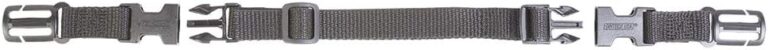 Read more about the article OP/TECH USA Sternum/Under Arm Adaptor System Connector (1301232)