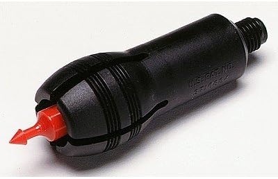 Read more about the article Bore Tech Shotgun Jag, 12 Gauge