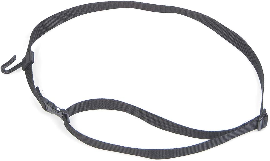 Read more about the article OP/TECH USA Warehouse Scanner Hook Strap with Breakaway Buckles (Large), 99013912
