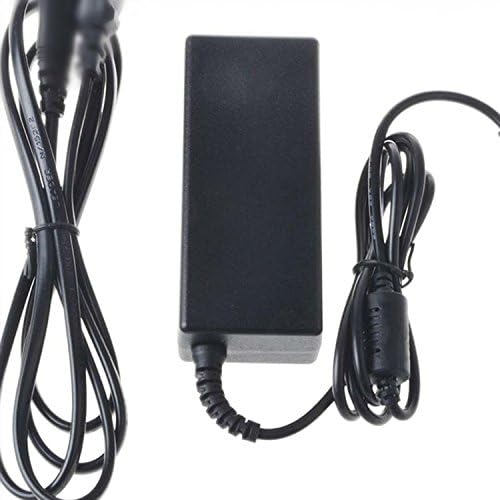 Read more about the article Accessory USA AC DC Adapter for Elementech AU1361202g AU1361202 AU1361203N Elemen tech Power Supply Cord