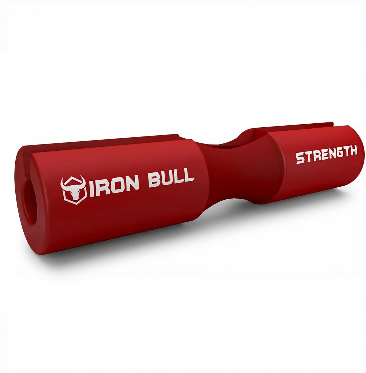 Read more about the article Advanced Squat Pad – Barbell Pad for Hip Thrusts, Squats & Lunges – Neck & Shoulder Squat Bar Pad Cushion Support Foam for Extra Comfort