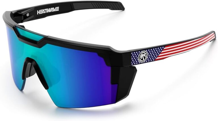 Read more about the article Heat Wave Visual Future Tech Z87+ Custom Sunglasses