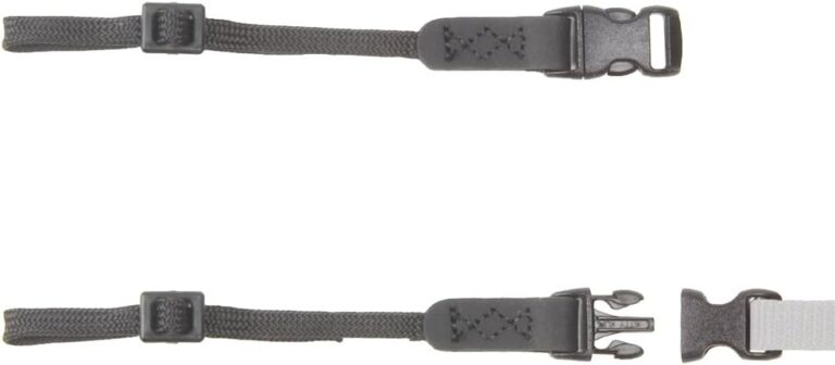 Read more about the article OP/TECH USA 1301282 Mini QD Converters – System Connectors