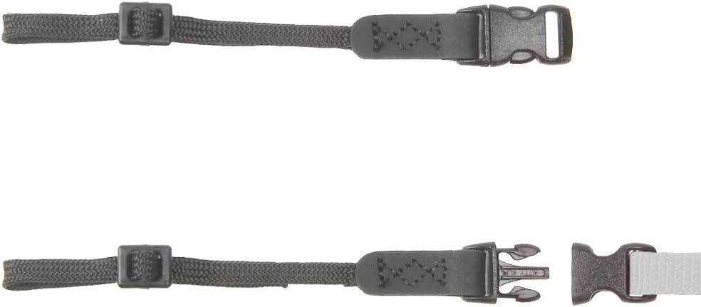 Read more about the article OP/TECH USA 1301282 Mini QD Converters – System Connectors