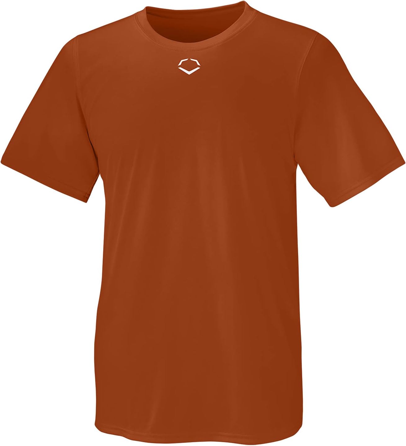 Read more about the article EvoShield Adult E306 Tech Tee