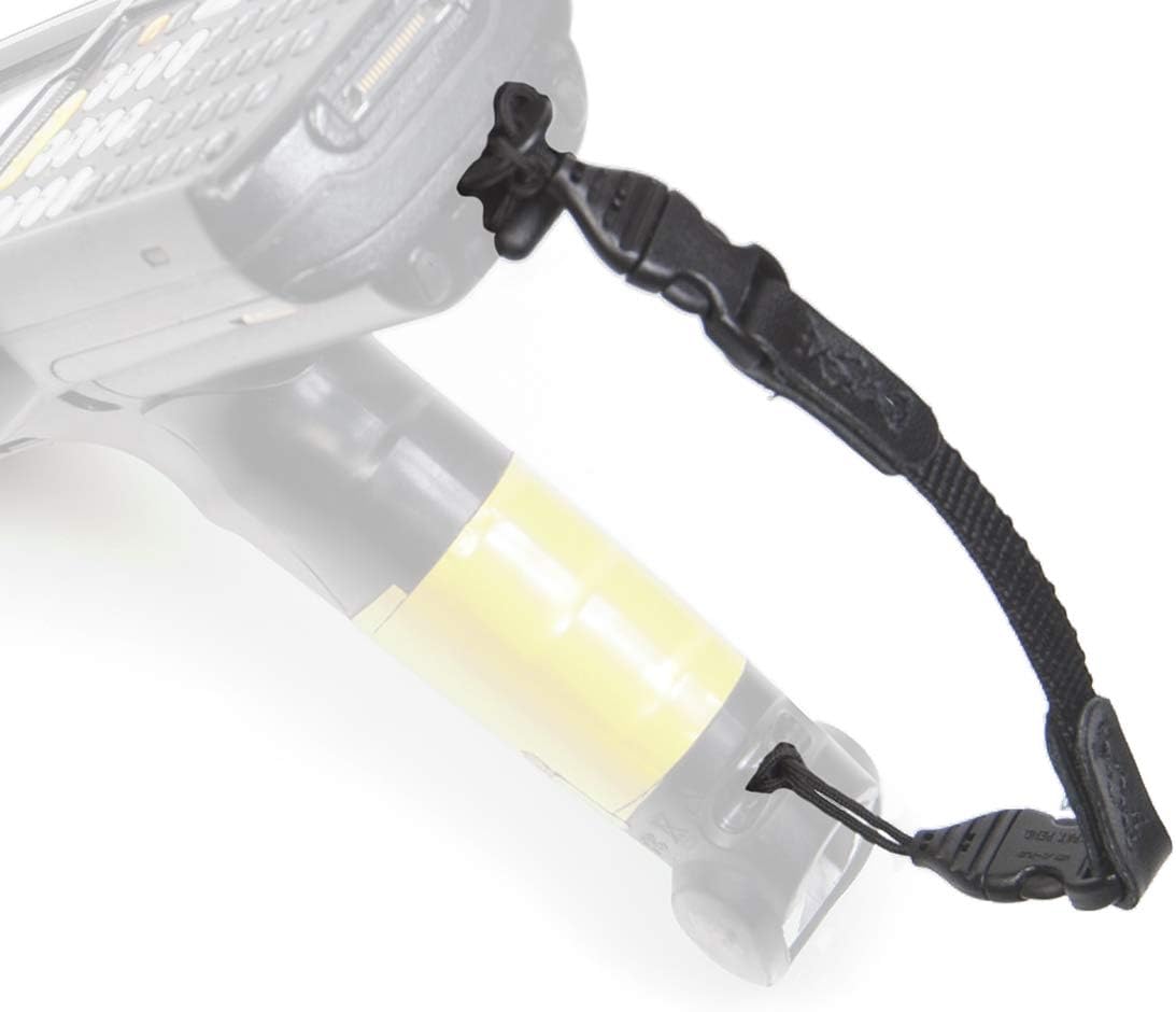 Read more about the article OP/TECH USA Warehouse Scanner Hook Adaptor 99013910
