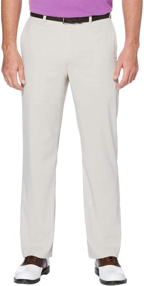 Read more about the article Callaway Men’s Lightweight Tech Golf Pants With Active Waistband