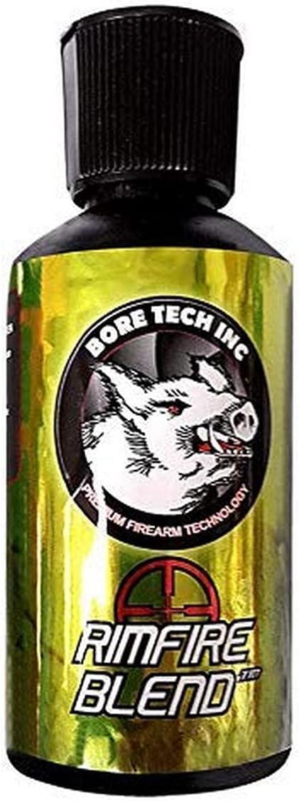 Read more about the article Bore Tech Rimfire Blend, 4 oz