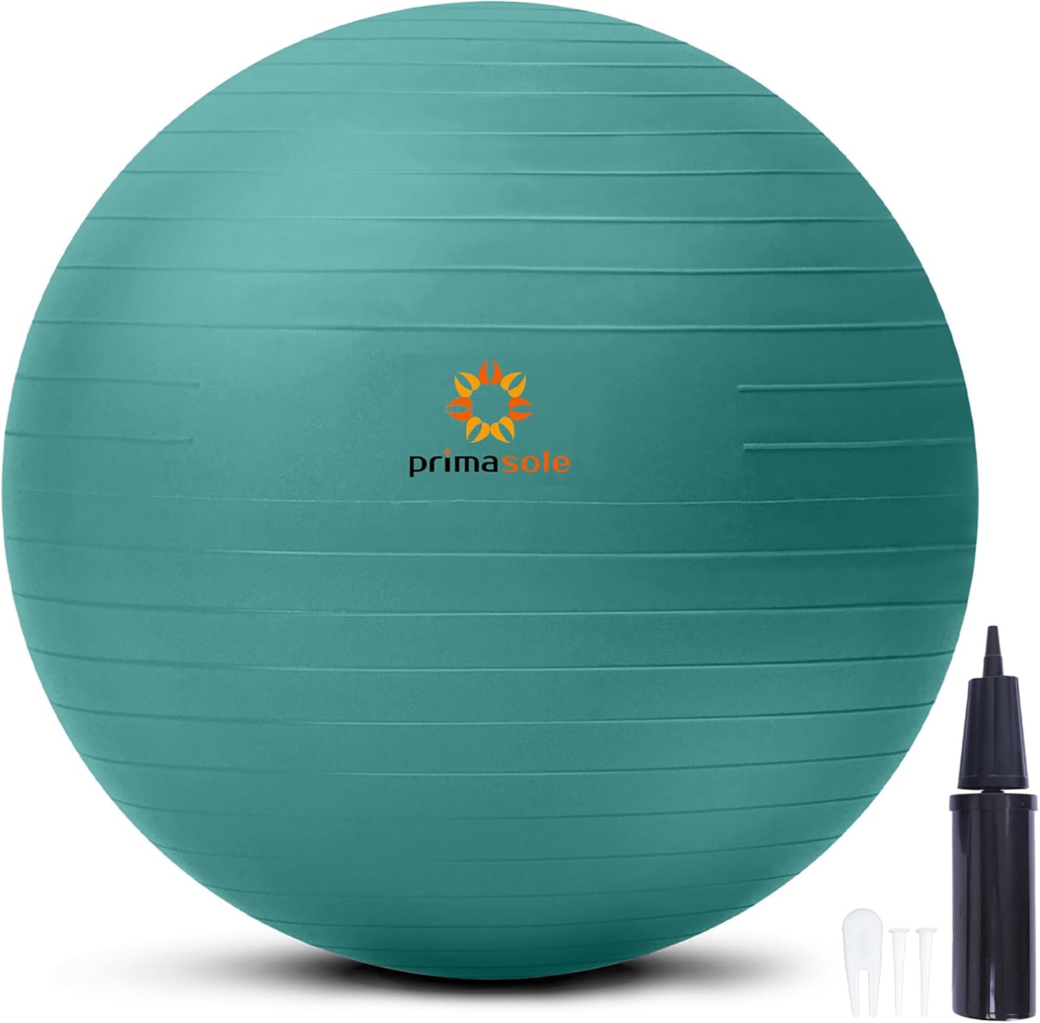 Read more about the article primasole Balance Ball