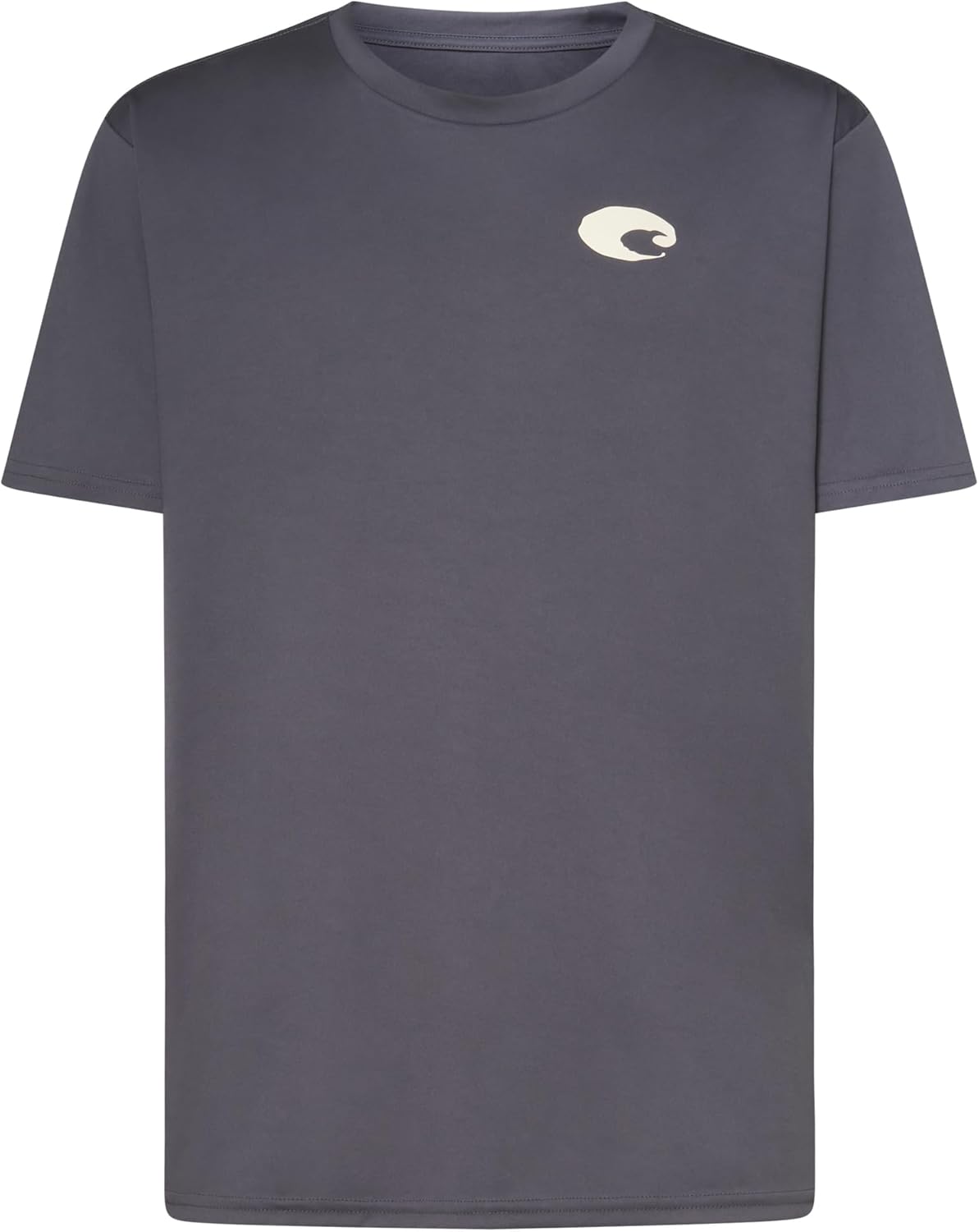 Read more about the article Costa Del Mar Men’s Tech Costa Bass Scene T-Shirt