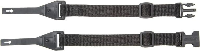 Read more about the article OP/TECH USA 1301152 Adjustable Connector – System Connectors,Black Large
