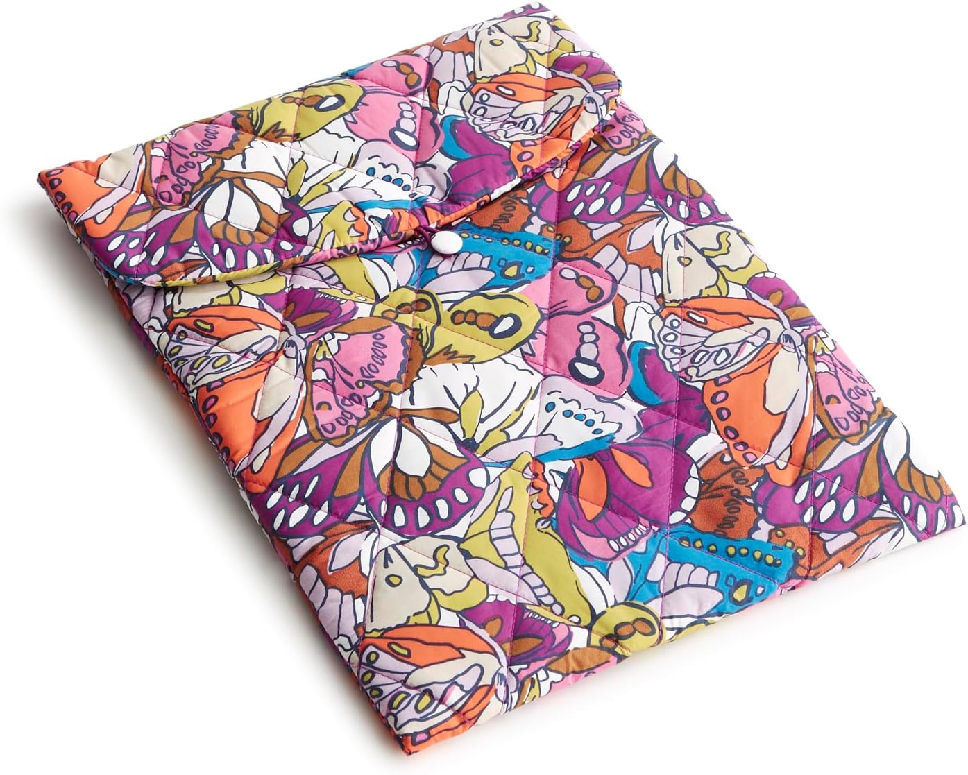 Read more about the article Women’s Nylon Large Envelope Tech Sleeve