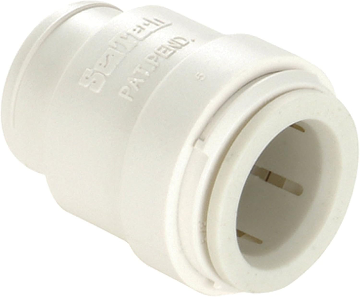 Read more about the article SEA TECH Sea-Tech 013545-08 End Stop, 3/8″