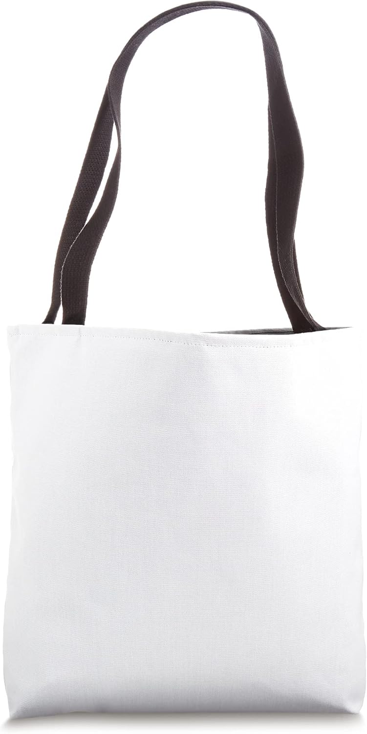 Read more about the article Aerial Yoga, Silks Fly, Coffee Hoop Wine Workout Fitness Tote Bag