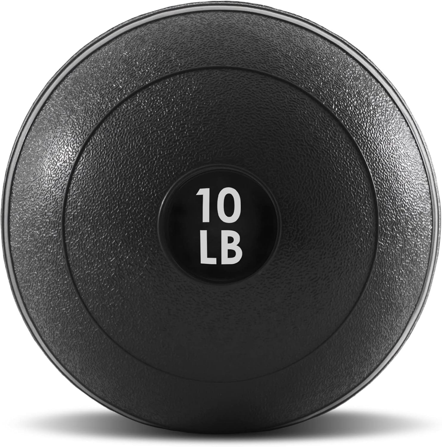 Read more about the article ProsourceFit Slam Medicine Balls 5, 10, 15, 20, 25, 30, 50lbs Smooth and Tread Textured Grip Dead Weight Balls for Strength and Conditioning Exercises, Cardio and Core Workouts