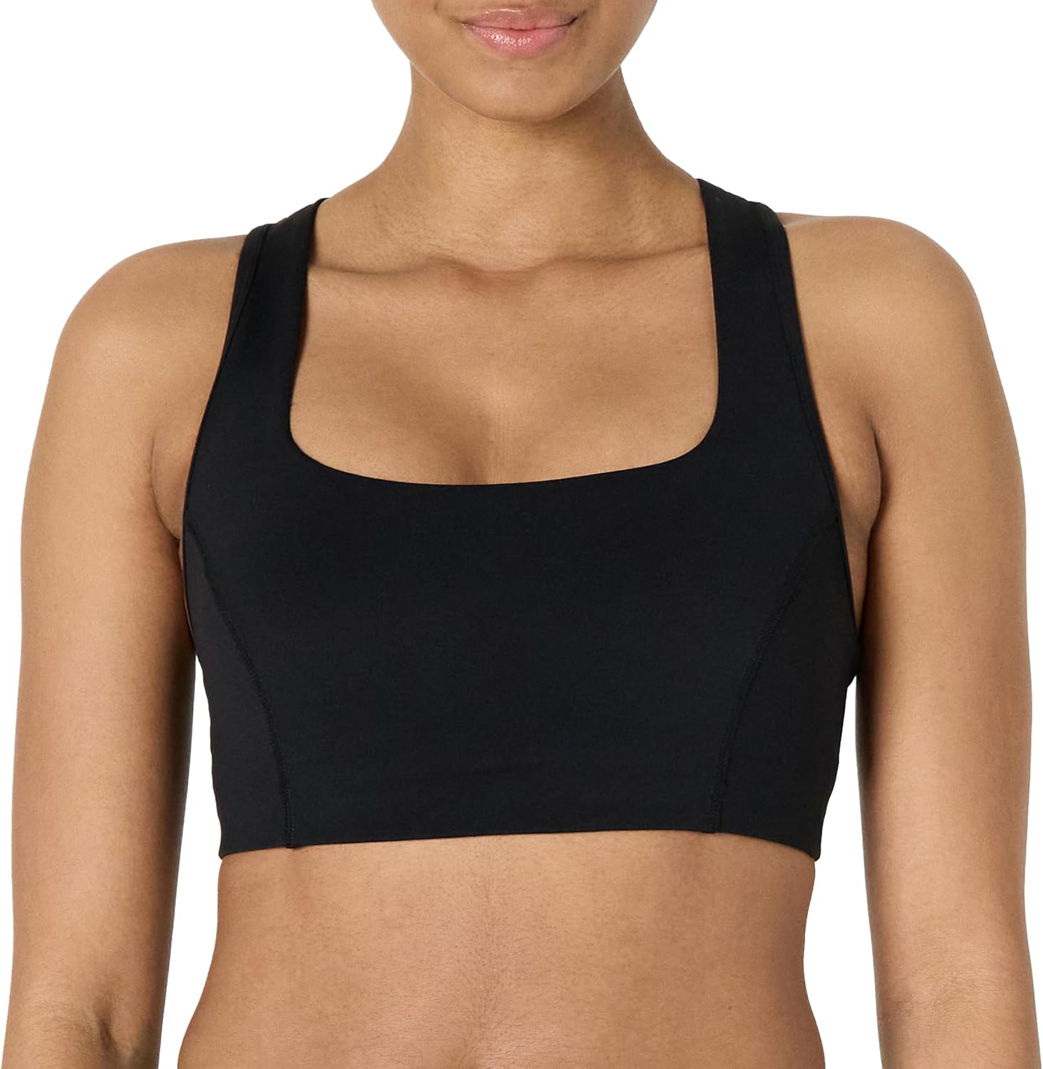 Read more about the article Amazon Essentials Women’s