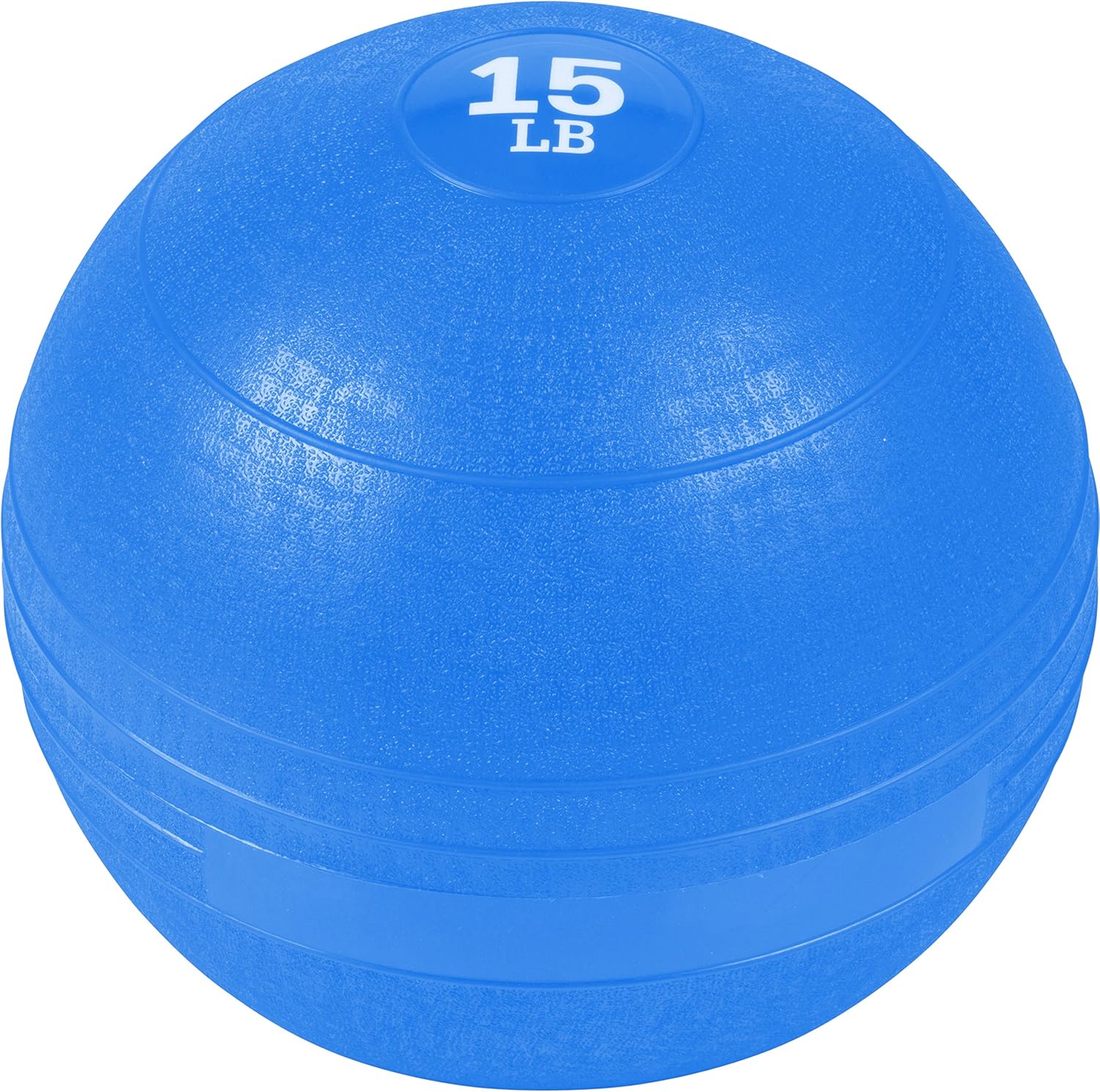 Read more about the article Trademark Innovations Exercise Slam Medicine Ball