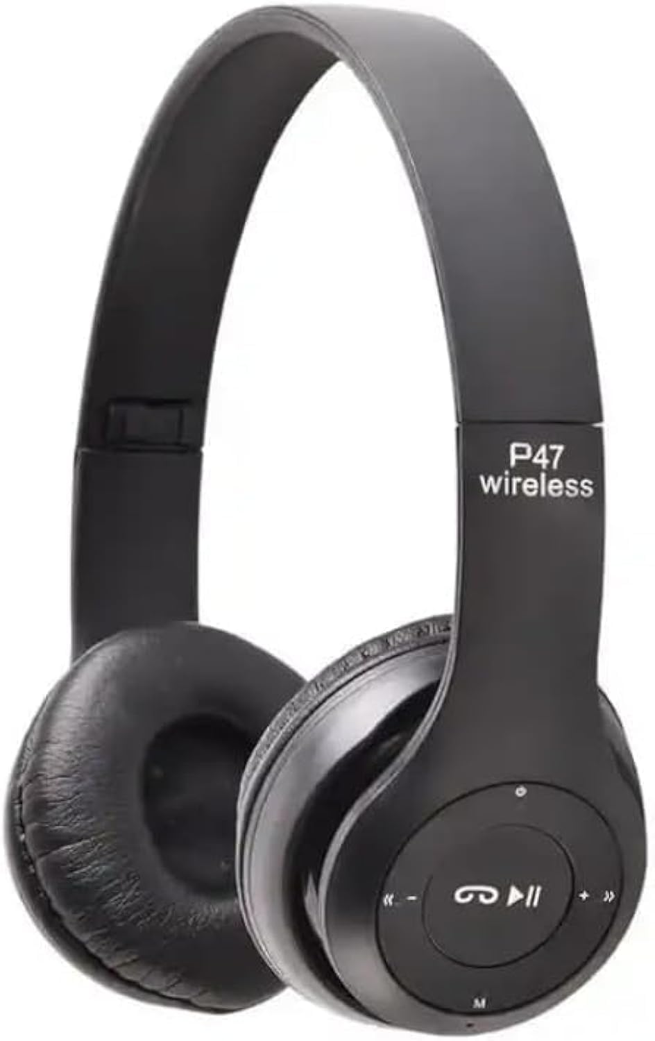 You are currently viewing Upgraded Hybrid Noise Cancelling Headphones with Transparent Modes Wireless Bluetooth with Mic, Deep Bass,Soft-Earpads,Fast Charging