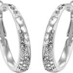 returns and refunds my the+orders,temu com,oprah’s favorite things 14k Gold Dangle Earrings for Women Dangle Earrings amaon haul sale clearance the+order 2025 50% percent off deals today