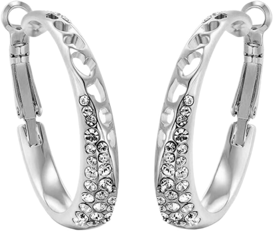 You are currently viewing returns and refunds my the+orders,temu com,oprah’s favorite things 14k Gold Dangle Earrings for Women Dangle Earrings amaon haul sale clearance the+order 2025 50% percent off deals today