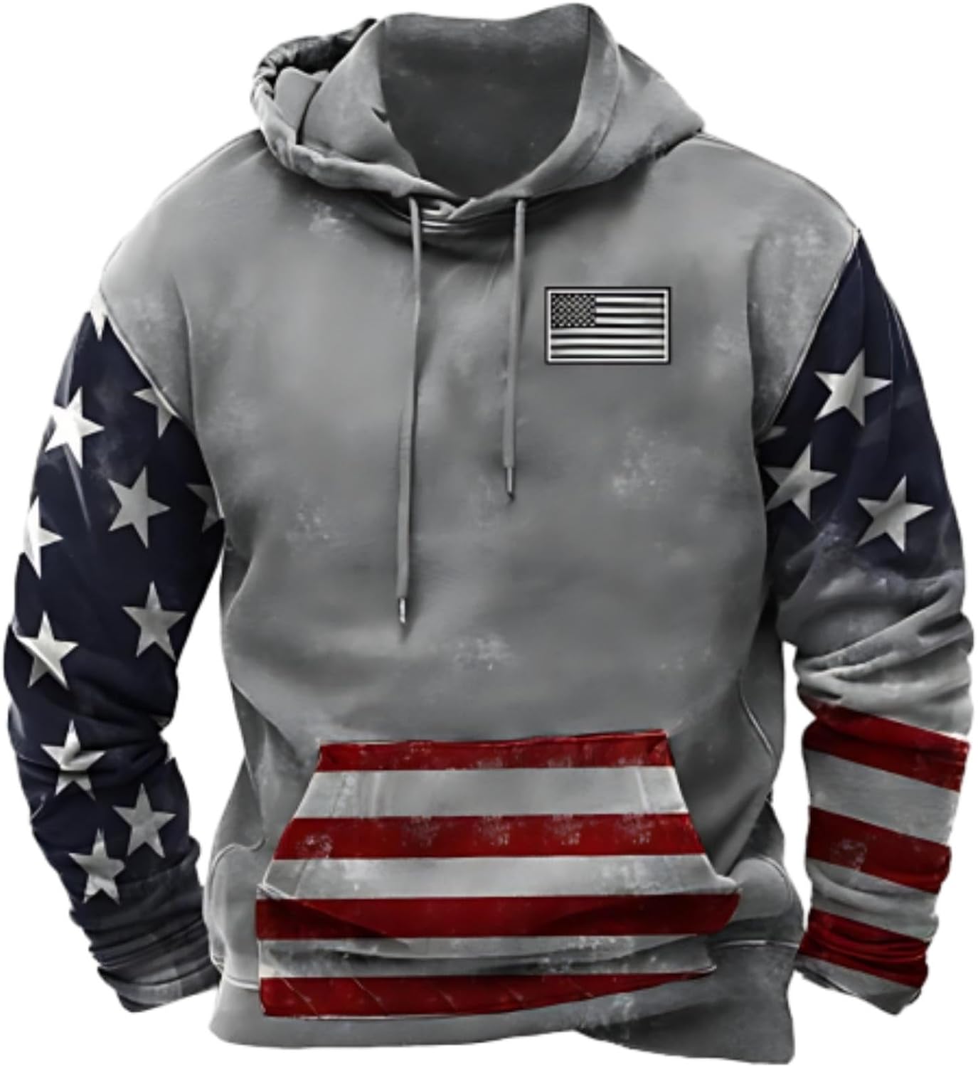 Read more about the article SHAOBGE Graphic Hoodies for Men Aztec Western Pullover Sweatshirts Crewneck Oversized Sweatshirt Big and Tall Fashion Hoodies